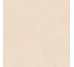 Плитка Insideart Sand Soft - 90x90 CSAIASAS90 Insideart Color з колекції Insideart Color Santagostino