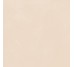Плитка Insideart Sand Soft - 90x90 CSAIASAS90 Insideart Color з колекції Insideart Color Santagostino