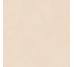 Плитка Insideart Sand Soft - 90x90 CSAIASAS90 Insideart Color з колекції Insideart Color Santagostino