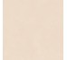 Плитка Insideart Sand Soft - 90x90 CSAIASAS90 Insideart Color з колекції Insideart Color Santagostino