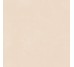 Плитка Insideart Sand Soft - 90x90 CSAIASAS90 Insideart Color з колекції Insideart Color Santagostino