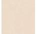 Плитка Insideart Sand Soft - 90x90 CSAIASAS90 Insideart Color з колекції Insideart Color Santagostino