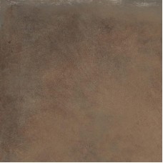 Copper Lap 60x60 Worn Ariana з колекції Worn Ariana