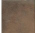 Плитка Copper Lap 60x60 Worn Ariana з колекції Worn Ariana