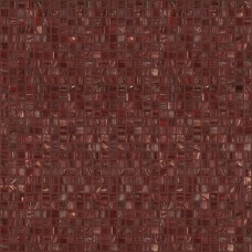 Мозаика (32.2x32.2) GM 10.74 - Le Gemme из коллекции Le Gemme