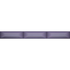 Декор (6.5x60) Csadigl 601 Diamante Glicine/6 - Светлый з колекції Светлый Сант Агостино Декор (6.5x60) Csadigl 601 Diamante Glicine/6 - Светлый з колекції Светлый Сант Агостино Light Керамическая плитка SANTAGOSTINO — страница 2