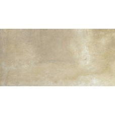 Mou Matte 120x240 Matieres из коллекции Matieres MATIERES De REX Керамическая плитка Rex — страница 2
