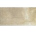 Плитка Mou Matte 120x240 Matieres Rex з колекції Matieres Rex