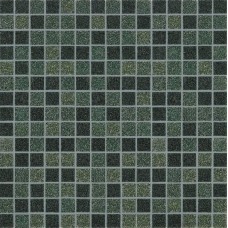 Мозаика (32.2x32.2) Delhi - Miscele 20 из коллекции Miscele 20 Miscele 20