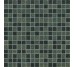 Мозаїка (32.2x32.2) Delhi - Miscele 20 з колекції Miscele 20 Bisazza