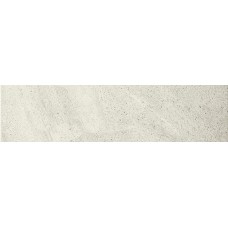 (15x60) NA01L1 Brera Bianca Rett. - Natural Stone з колекції Natural Stone