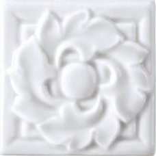 Декор 6x6 Hellas Tozz. Bianco - New Classic - THE1 злекції New Classic NEW CLASSIC Керамическая плитка GRAZIA — страница 2