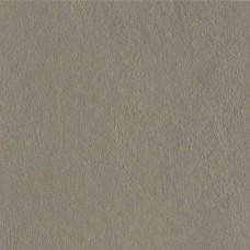 (30x30) KGNUM54 Numi Taupe - Numi з колекції Numi (30x30) KGNUM54 Numi Taupe - Numi з колекції Numi Mutina: керамічний «видавничий дім» з Фіорано-Моденезе — сторінка 5