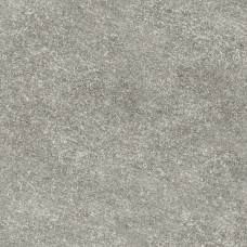 Pietre Pure Bagnolo Ret - 60x60 8332025 Pietre Pure з колекції Pietre Pure Pietre Pure Bagnolo Ret - 60x60 8332025 Pietre Pure з колекції Pietre Pure