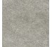 Pietre Pure Bagnolo Ret - 60x60 8332025 Плитка Pietre Pure из коллекции Pietre Pure Alfalux