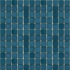 Мозаика 1,5x1,5 21 Leste - Pluma из коллекции Pluma Sicis Мозаика 1,5x1,5 21 Leste - Pluma из коллекции Pluma Sicis Pluma Sicis