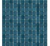 Мозаїка 1,5x1,5 21 Leste - Pluma з колекції Pluma Sicis
