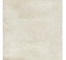 Плитка 90x90 Prowalk Beige Rett/Lapp - Prowalk - PK9920RL з колекції Prowalk Ascot