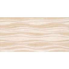 Декор (40x80) BRERA CAMPITURA ONDE з колекції RE.SI.DE