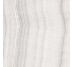 Плитка 60x60 Silver Grip - Skorpion - 79410 з колекції Skorpion Cerdomus