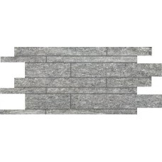 Мозаїка Luserna Grigia Muretto 30x60 Stone Plan з колекції Stone Plan Мозаїка Luserna Grigia Muretto 30x60 Stone Plan з колекції Stone Plan