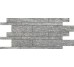 Мозаїка Luserna Grigia Muretto 30x60 Stone Plan Impronta з колекції Stone Plan Impronta
