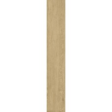 Sunwood Natural - 30x180 CSASNWN318 Sunwood з колекції Sunwood SUNWOOD Керамічна плитка SANTAGOSTINO — сторінка 2