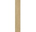 Плитка Sunwood Natural - 30x180 CSASNWN318 Sunwood з колекції Sunwood Santagostino
