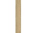 Плитка Sunwood Natural - 30x180 CSASNWN318 Sunwood з колекції Sunwood Santagostino