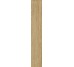 Плитка Sunwood Natural - 30x180 CSASNWN318 Sunwood з колекції Sunwood Santagostino