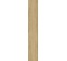 Плитка Sunwood Natural - 30x180 CSASNWN318 Sunwood з колекції Sunwood Santagostino