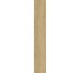 Плитка Sunwood Natural - 30x180 CSASNWN318 Sunwood з колекції Sunwood Santagostino