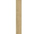 Плитка Sunwood Natural - 30x180 CSASNWN318 Sunwood з колекції Sunwood Santagostino