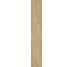 Плитка Sunwood Natural - 30x180 CSASNWN318 Sunwood з колекції Sunwood Santagostino