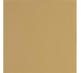 Плитка (29.4x29.4) Amarelo Acetinado Rect - Tecnica з колекції Tecnica Aleluia
