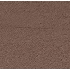 Coverlam Encina SR 12 mm 162x324 Irati Grespania з колекції Irati Grespania