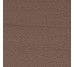 Плитка Coverlam Encina SR 12 mm 162x324 Irati Grespania з колекції Irati Grespania