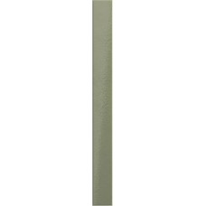 Twiggy Oliva Lux - 3.8x38 338SETWOLL Twiggy з колекції Twiggy Twiggy
