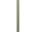 Плитка Twiggy Oliva Lux - 3.8x38 338SETWOLL Twiggy з колекції Twiggy Self