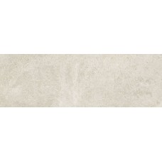 30x90 Greige-Urban Stone-R3205R з колекції Urban Stone URBAN STONE Керамічна плитка Aleluia