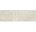 Плитка 30x90 Greige-Urban Stone-R3205R з колекції Urban Stone Aleluia