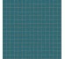 Мозаика (32.2x32.2) VTC 20.40 - Vetricolor из коллекции Vetricolor Bisazza
