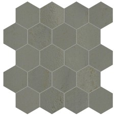 Мозаїка VULCANICA GRAFITE ESA TESSERE - 30.3x31 J700 Vulcanica з колекції Vulcanica Vulcanica — сторінка 3