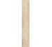 Плитка Yorkwood Honey - 30x180 CSAYORHY18 Yorkwood з колекції Yorkwood Santagostino