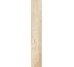Плитка Yorkwood Honey - 30x180 CSAYORHY18 Yorkwood з колекції Yorkwood Santagostino