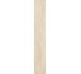 Плитка Yorkwood Honey - 30x180 CSAYORHY18 Yorkwood з колекції Yorkwood Santagostino
