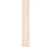 Плитка Yorkwood Honey - 30x180 CSAYORHY18 Yorkwood з колекції Yorkwood Santagostino