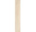 Плитка Yorkwood Honey - 30x180 CSAYORHY18 Yorkwood з колекції Yorkwood Santagostino