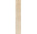 Плитка Yorkwood Honey - 30x180 CSAYORHY18 Yorkwood з колекції Yorkwood Santagostino