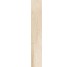 Плитка Yorkwood Honey - 30x180 CSAYORHY18 Yorkwood з колекції Yorkwood Santagostino